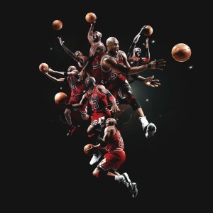 开云官网-五连胜与下课铃，巴黎圣日耳曼的冰火两重天，五连胜凯歌与下课铃骤响，巴黎圣日耳曼的冰火交响曲