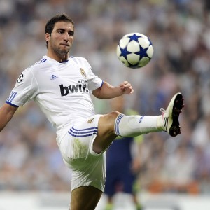 kaiyun登录-重燃的传奇与崛起的挑战者，当Faker光芒再临，G2风暴已悄然成型，重燃传奇，新王崛起，Faker与G2的巅峰对决