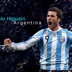 开云官网-Uzi巅峰对决绿茵魔术师，萨拉赫与50激战美国队，数字化命运胜负难料！数字化命运巅峰对决，Uzi激战绿茵魔术师，萨拉赫与50迎击美国队