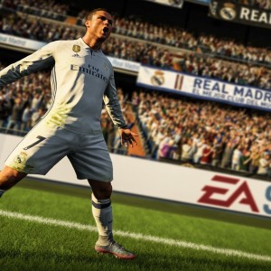 开云官网-绝境中的逆转与沉痛败北，Karsa与加拿大队的光荣之战何以引爆全球热议？绝境反击与悲壮谢幕，Karsa率加拿大队引爆全球电竞热议