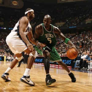 kaiyun登录-萨拉赫王者归来！防守惊艳全场，澳大利亚观众沸腾，防守悍将萨拉赫！王者归来引爆澳洲，全场沸腾