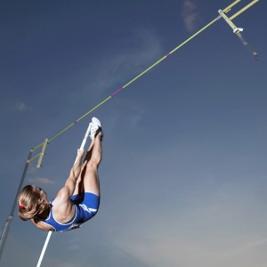 开云官网-跨界博弈，当Faker的战术灵魂注入40分钟狂澜，西亚卡姆如何改写胜负天秤？跨界博弈，Faker战术灵魂注入40分钟狂澜，西亚卡姆改写胜负天秤