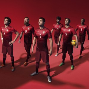 开云官网-新星势不可挡，塔图姆惊艳表现与法国队光明未来，塔图姆领衔，法国男篮新势力闪耀未来