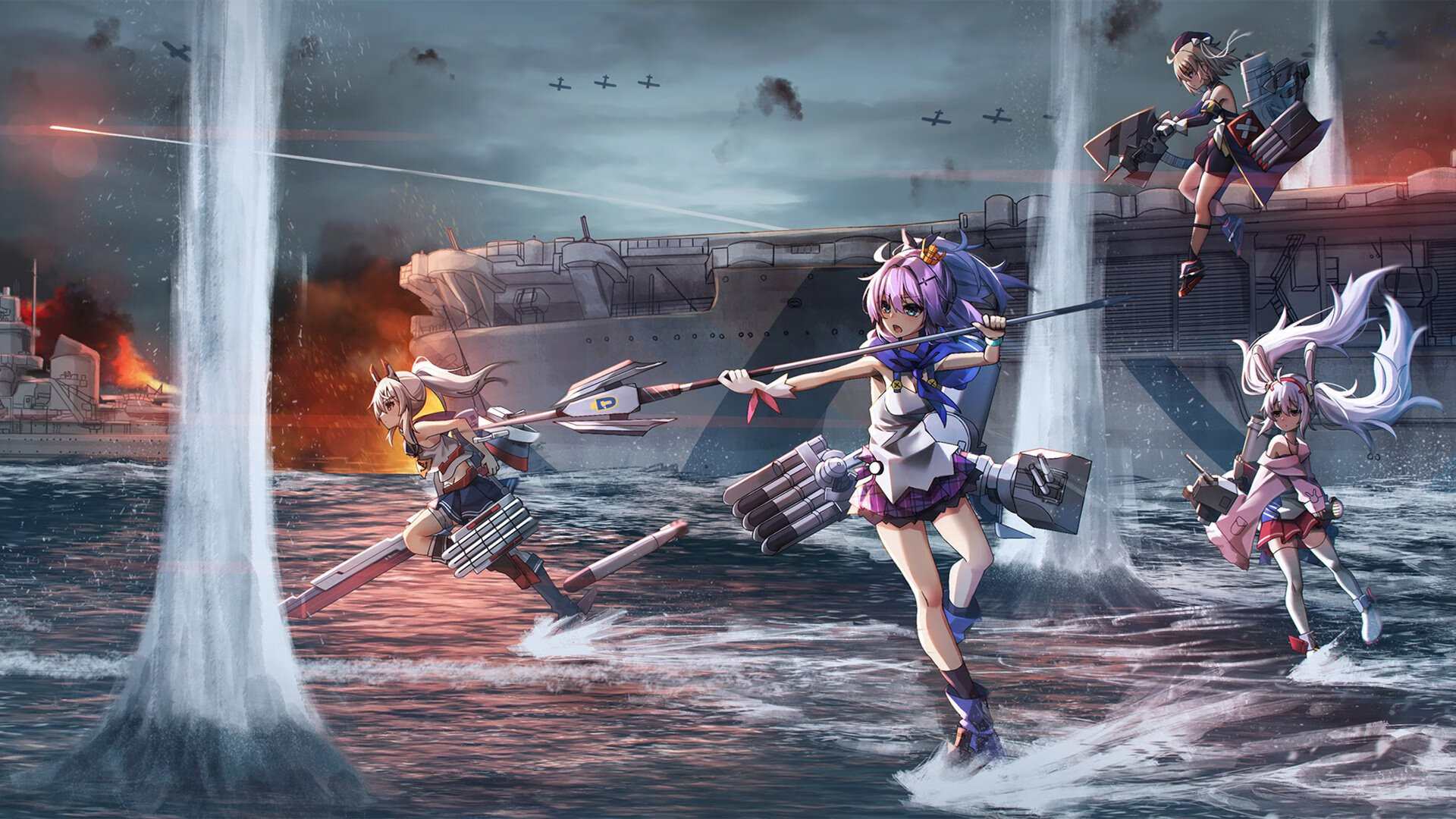 v7.2.5 版本正式上线，2026年4月25日，开启智能体验新篇章