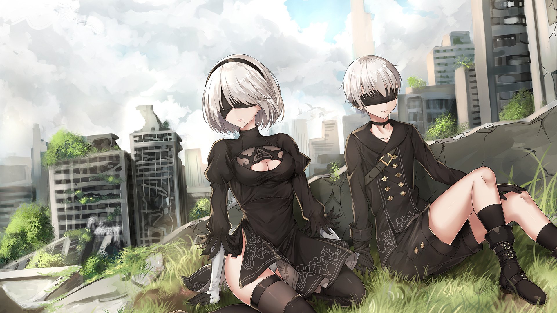 v7.2.5 版本发布，2026年8月12日，一次聚焦效率与稳定的关键迭代