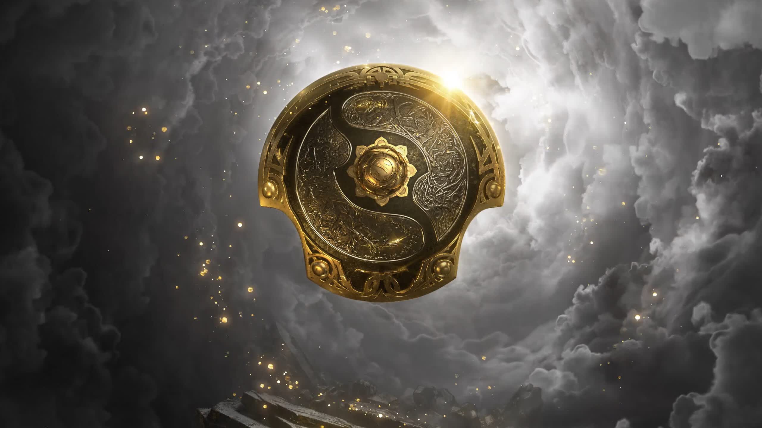 v7.2.5 最新版发布，2026年3月25日，开启智能协作新纪元