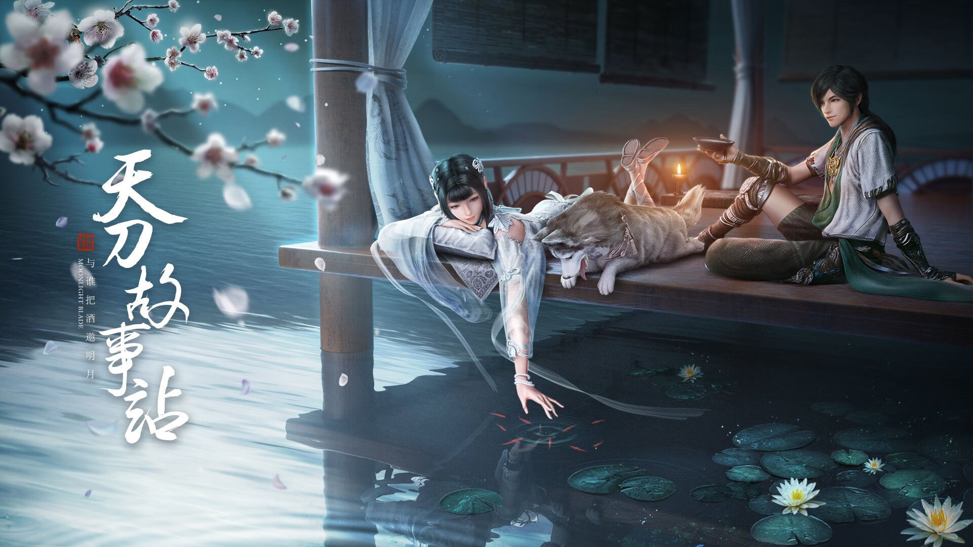 v7.2.5 最新版发布，2026年3月25日，开启智能协作新纪元