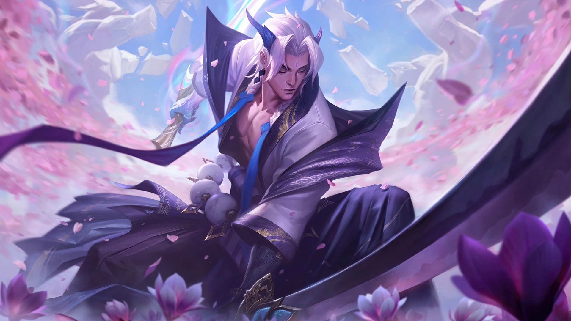 v7.2.5，一次关于时间的沉默注解