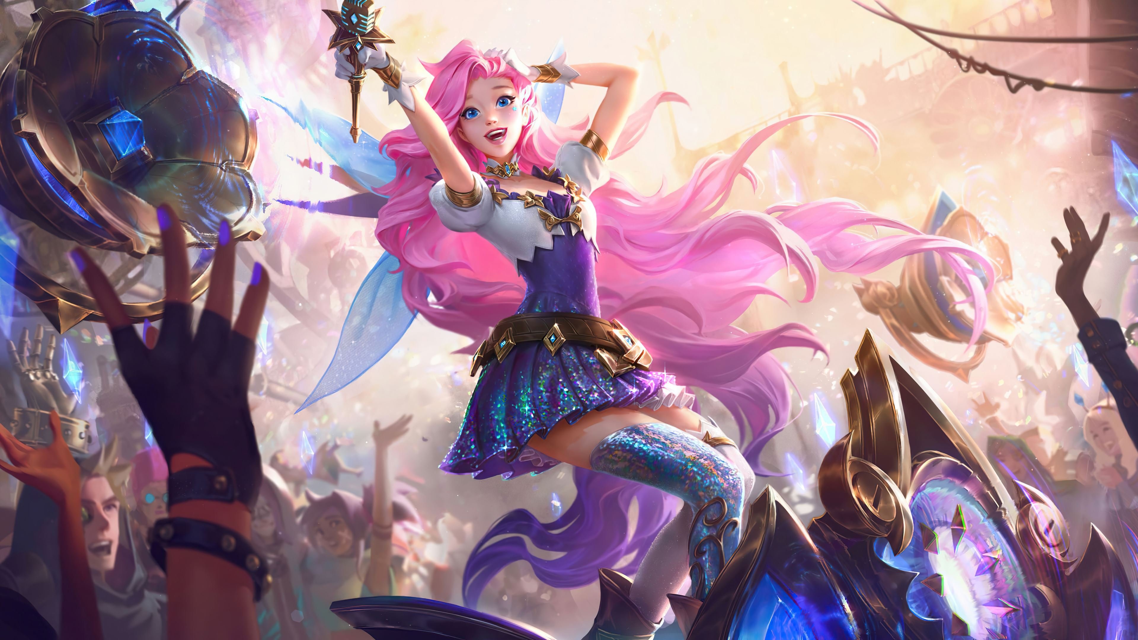V7.2.5 优化版，2026年5月28日，一次悄然发生的系统进化