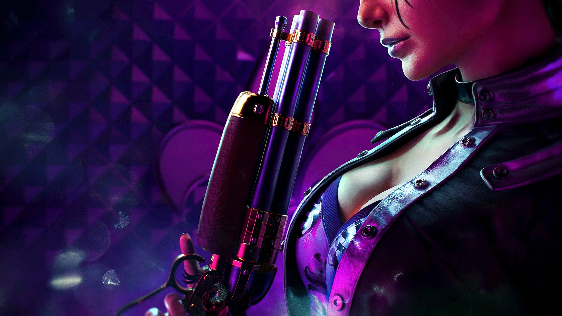 V7.2.5 优化版，2026年5月28日，一次悄然发生的系统进化