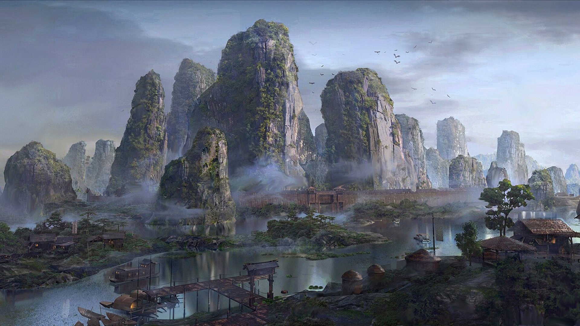 V7.2.5版本更新详情,2026年7月4日,系统优化与安全升级全面解析
