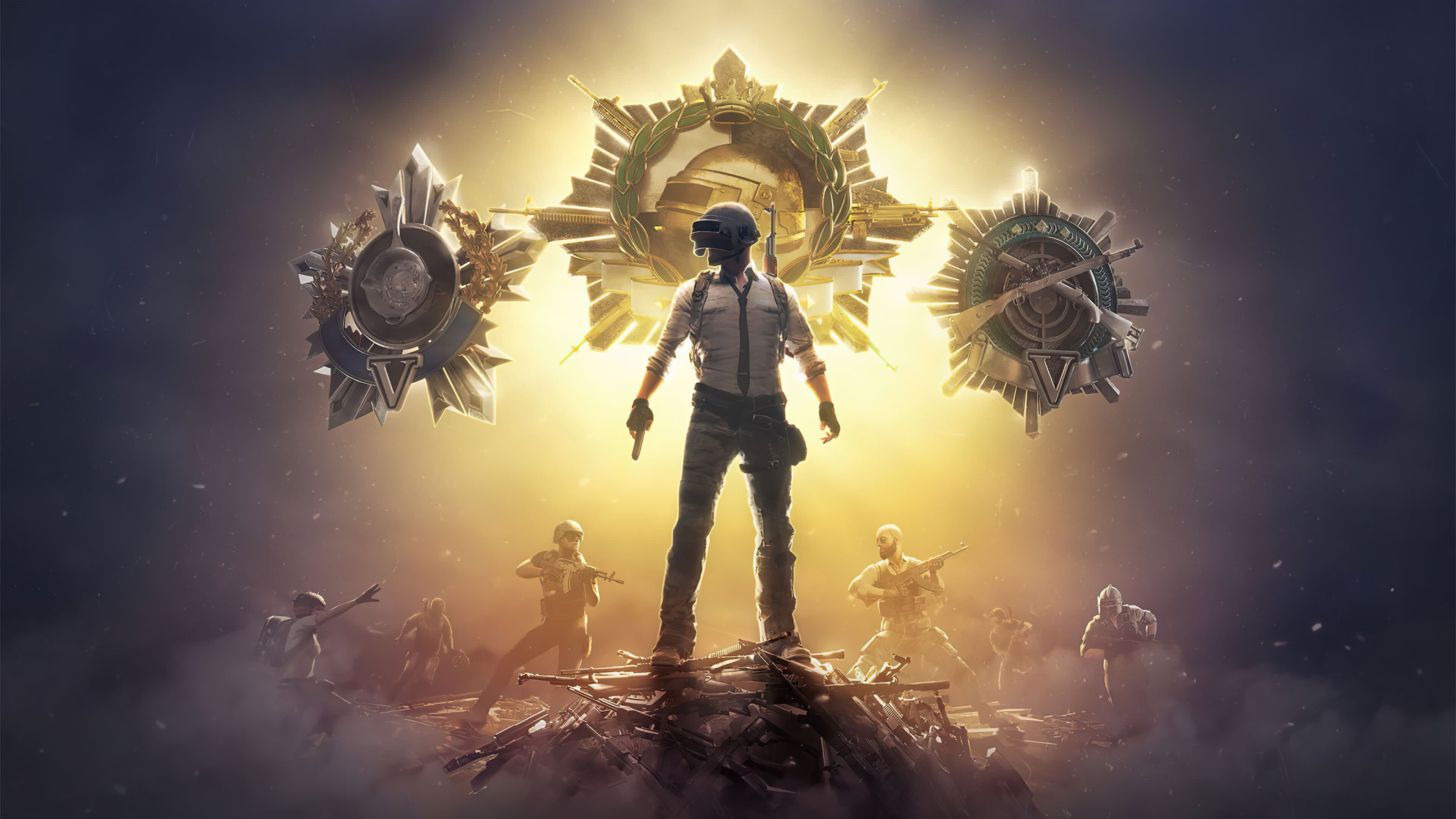 V7.2.5版本更新解读，一次关于安静的进化—2026年2月23日
