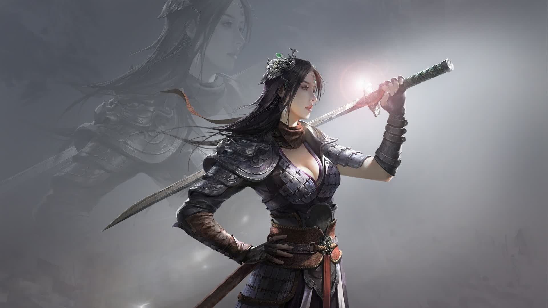 v7.2.5 版本更新,2026年8月9日,一次静默却滚烫的体验重构