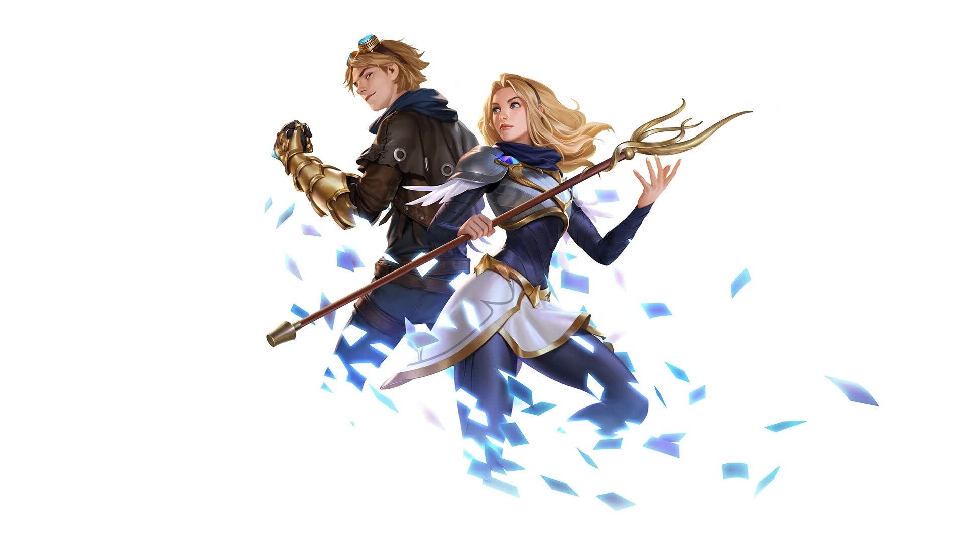 v7.2.5 版本更新,2026年8月9日,一次静默却滚烫的体验重构